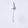 La Roche-Posay Effaclar Ultra Concentrated Serum 30 ml
