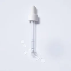 La Roche-Posay Effaclar Ultra Concentrated Serum 30 ml