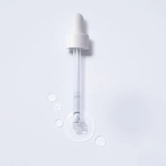 La Roche-Posay Effaclar Ultra Concentrated Serum 30 ml