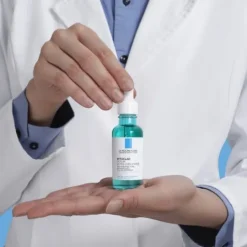 La Roche-Posay Effaclar Ultra Concentrated Serum 30 ml