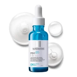 La Roche-Posay Hyalu B5 Suractivated Serum 30 ml
