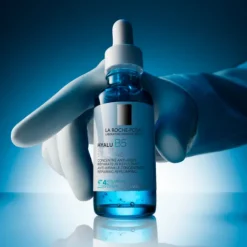 La Roche-Posay Hyalu B5 Suractivated Serum 30 ml