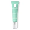 La Roche-Posay Hydraphase HA Eyes 15 ml