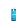 La Roche-Posay Kerium Extra Gentle Schampo 400 ml