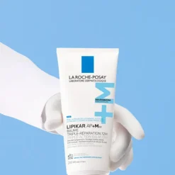 La Roche-Posay Lipikar Balm AP+Max 200 ml