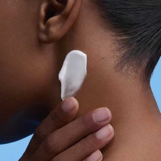 La Roche-Posay Lipikar Balm AP+Max 200 ml