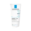 La Roche-Posay Lipikar Cream Light AP+M 200 ml