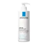La Roche-Posay Lipikar Lait Lotion 400 ml