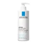 La Roche-Posay Lipikar Lait Lotion 400 ml