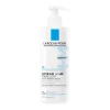 La Roche-Posay Lipikar Light Baume AP+M 400 ml