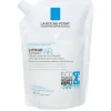 La Roche-Posay Lipikar Syndet AP+ Refill 400 ml