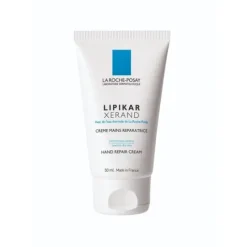 La-Roche Posay Lipikar Xerand handkräm 50 ml