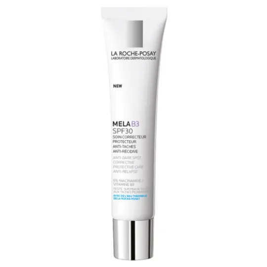 La Roche-Posay MELA B3 Creme 40 ml