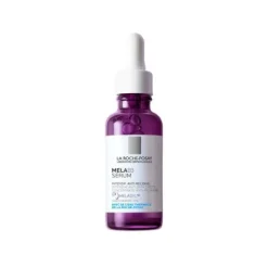 La Roche Posay Mela B3 10 Serum 30 ml
