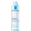 La Roche-Posay Micellar Water Reactive Skin 200 ml