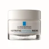 La Roche-Posay Nutritic Intense Riche 50 ml