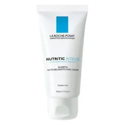 La Roche-Posay Nutritic Intense 50 ml