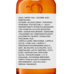 La Roche-Posay Pure Vitamin C12 Serum 30 ml