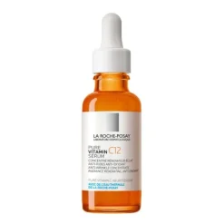 La Roche-Posay Pure Vitamin C12 Serum 30 ml