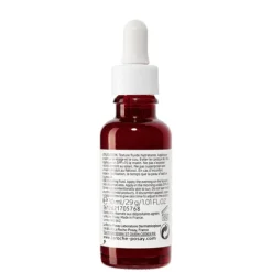 La Roche-Posay Retinol B3 Serum 30 ml