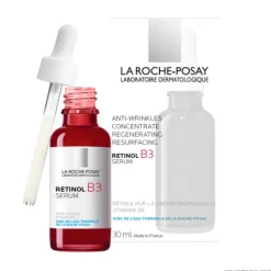 La Roche-Posay Retinol B3 Serum 30 ml