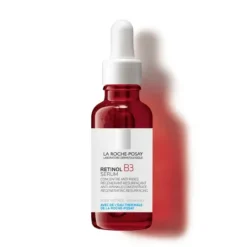 La Roche-Posay Retinol B3 Serum 30 ml