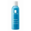 La Roche-Posay SEROZINC 150 ml