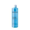 La Roche-Posay Soothing Lotion Sensitive Skin 200 ml