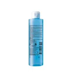 La Roche-Posay Soothing Lotion Sensitive Skin 200 ml