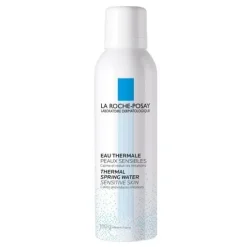 La Roche-Posay Thermal Spring Water 150 ml