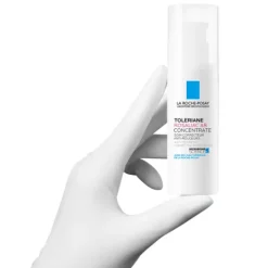 La Roche-Posay Toleriance Rosaliac AR Concentrate 40 ml