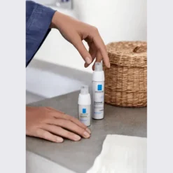 La Roche-Posay Toleriane Dermallergo Creme 40 ml