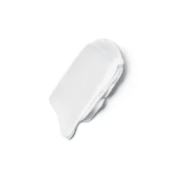 La Roche-Posay Toleriane Dermallergo Creme 40 ml