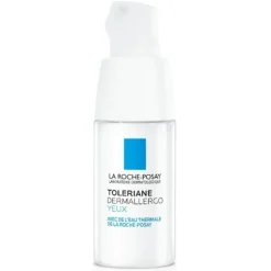 La Roche-Posay Toleriane Dermallergo Eyes 20 ml