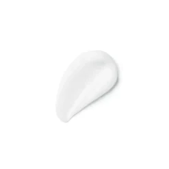 La Roche-Posay Toleriane Dermallergo Eyes 20 ml