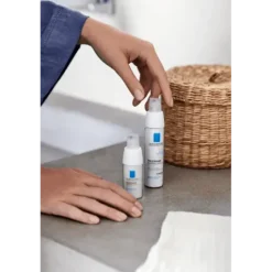 La Roche-Posay Toleriane Dermallergo Eyes 20 ml
