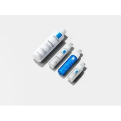 La Roche-Posay Toleriane Dermallergo Eyes 20 ml