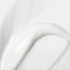 La Roche-Posay Toleriane Dermallergo Eyes 20 ml