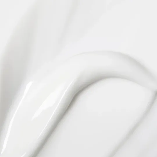 La Roche-Posay Toleriane Dermallergo Eyes 20 ml
