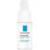 La Roche-Posay Toleriane Dermallergo Eyes 20 ml