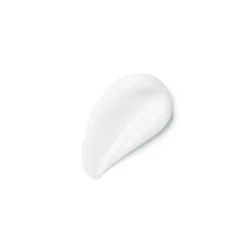 La Roche-Posay Toleriane Dermallergo Eyes 20 ml
