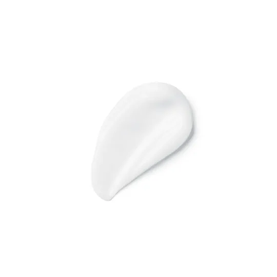La Roche-Posay Toleriane Dermallergo Eyes 20 ml