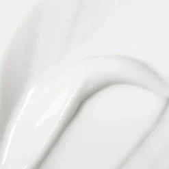 La Roche-Posay Toleriane Dermallergo Eyes 20 ml