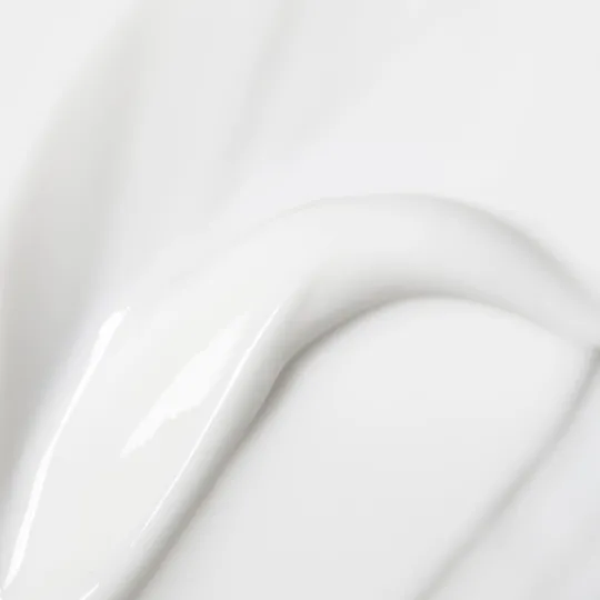 La Roche-Posay Toleriane Dermallergo Eyes 20 ml