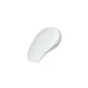 La Roche-Posay Toleriane Rosaliac AR SPF30 50 ml