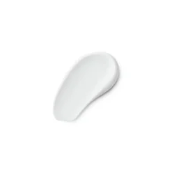 La Roche-Posay Toleriane Rosaliac AR SPF30 50 ml