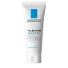 La Roche-Posay Toleriane Sensitive 40 ml