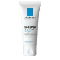La Roche-Posay Toleriane Sensitive 40 ml