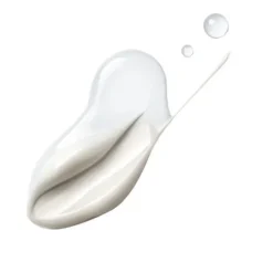 La Roche-Posay Toleriane Sensitive 40 ml