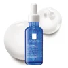 La Roche-Posay Toleriane Ultra Dermallergo Serum 30 ml